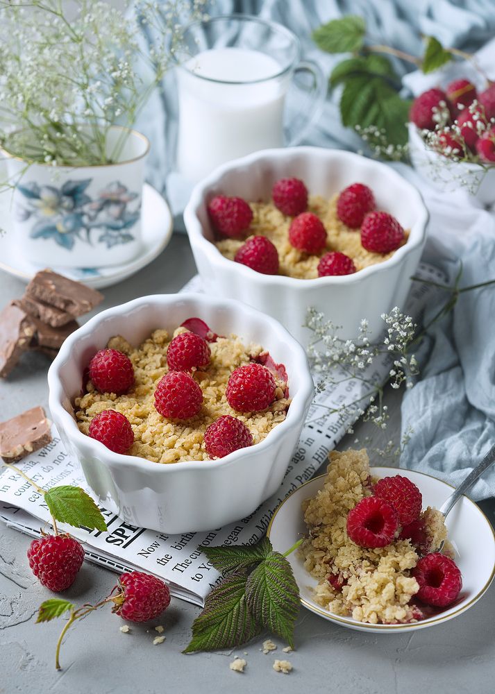 Photograph by Ольга Яр