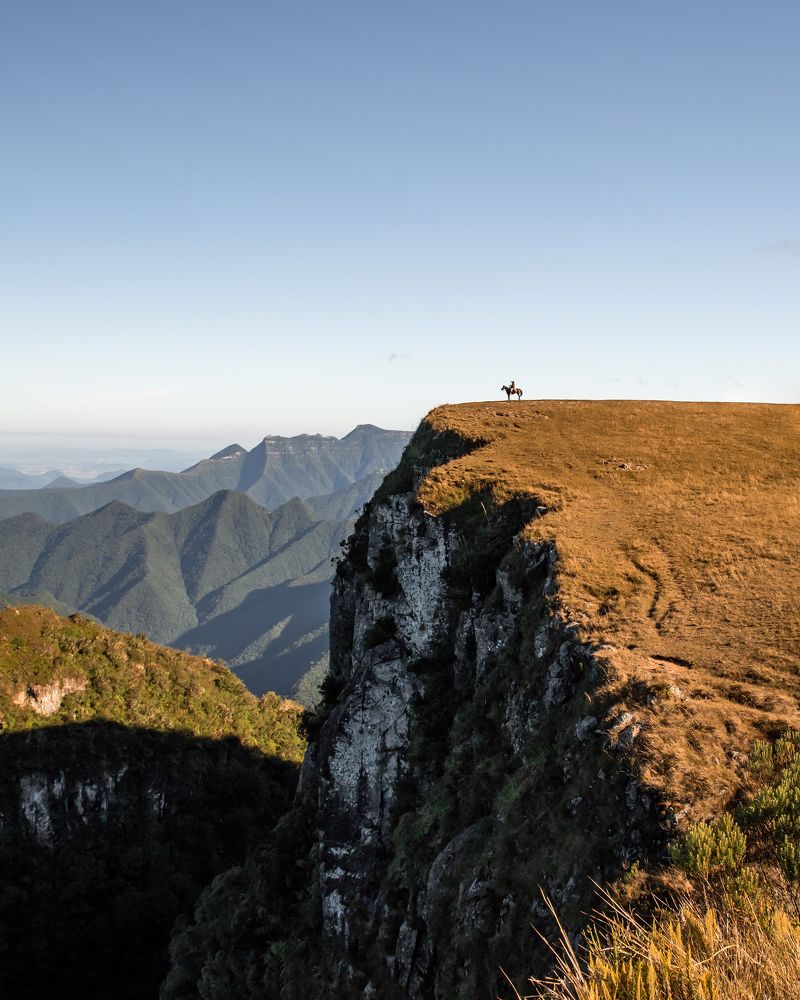 Photograph by Valdir Hobus