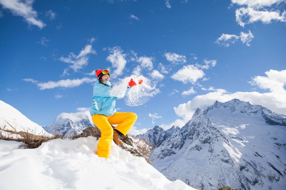 Photograph by Алексей Пирязев