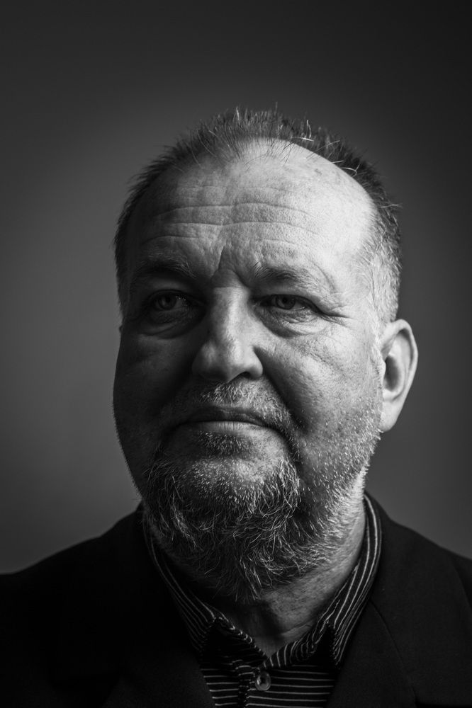 Photograph by Igors Rostikovs