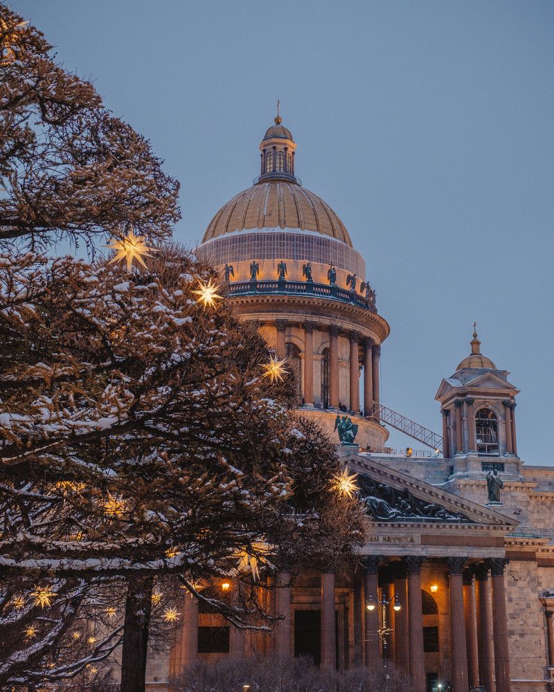 Photograph by Наталья Деменкова