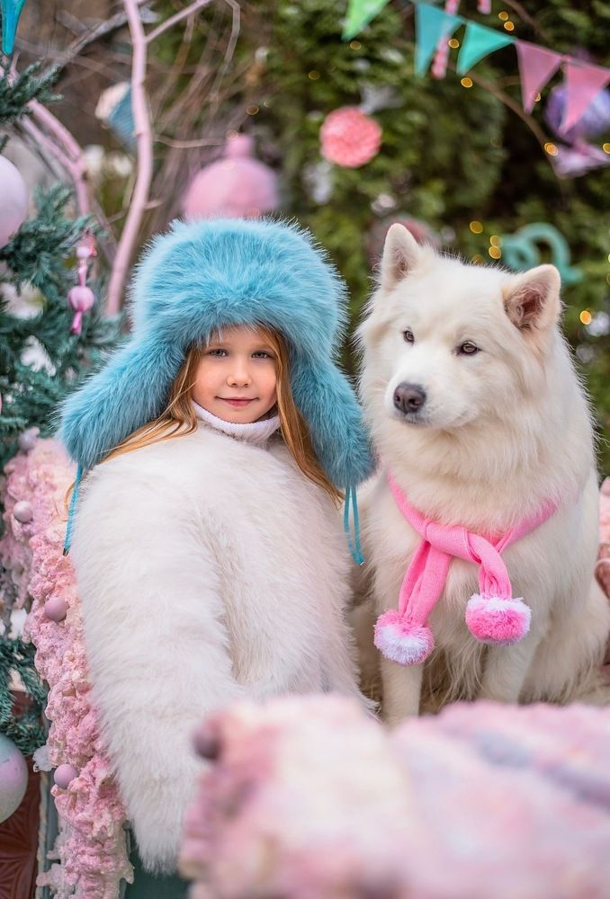 Фотография автора Елена Буглеева