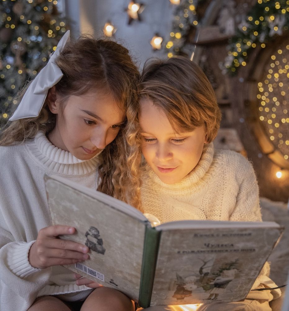 Фотография автора Елена Буглеева