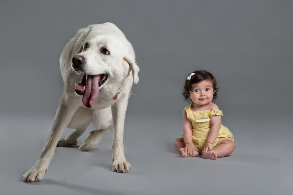 Photograph by Mònica Udina