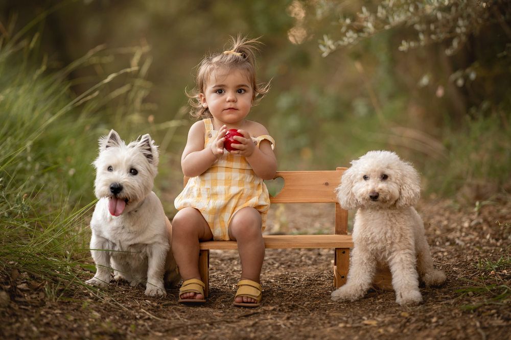 Photograph by Mònica Udina