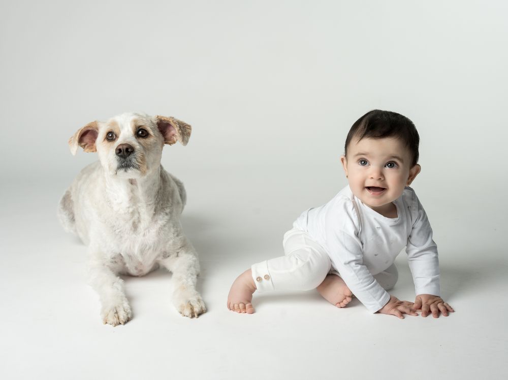 Photograph by Mònica Udina