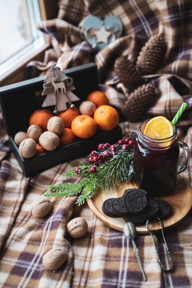 Фотография автора Василиса Новикова