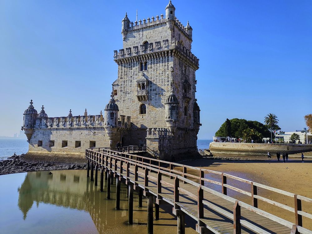 Photograph by Natalie Liedtke