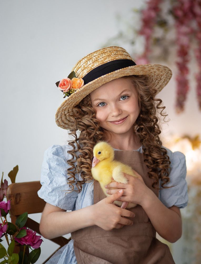 Photograph by Елена Старцева