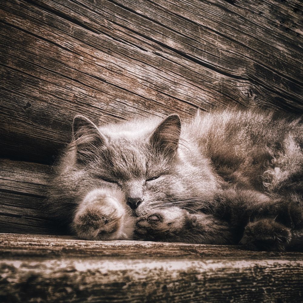 Фотография автора Евгения Никишина