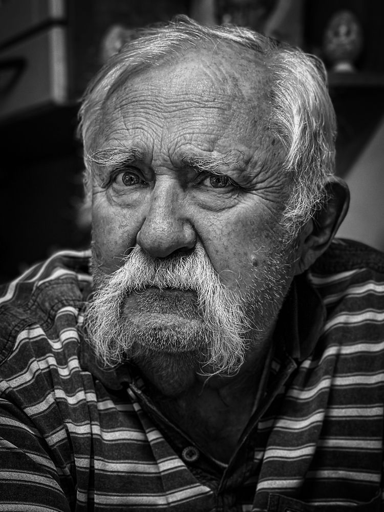 Photograph by Екатерина Анпилова