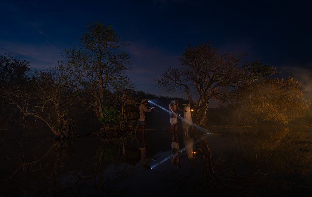 Фотография автора Sơn nguyễn ngọc