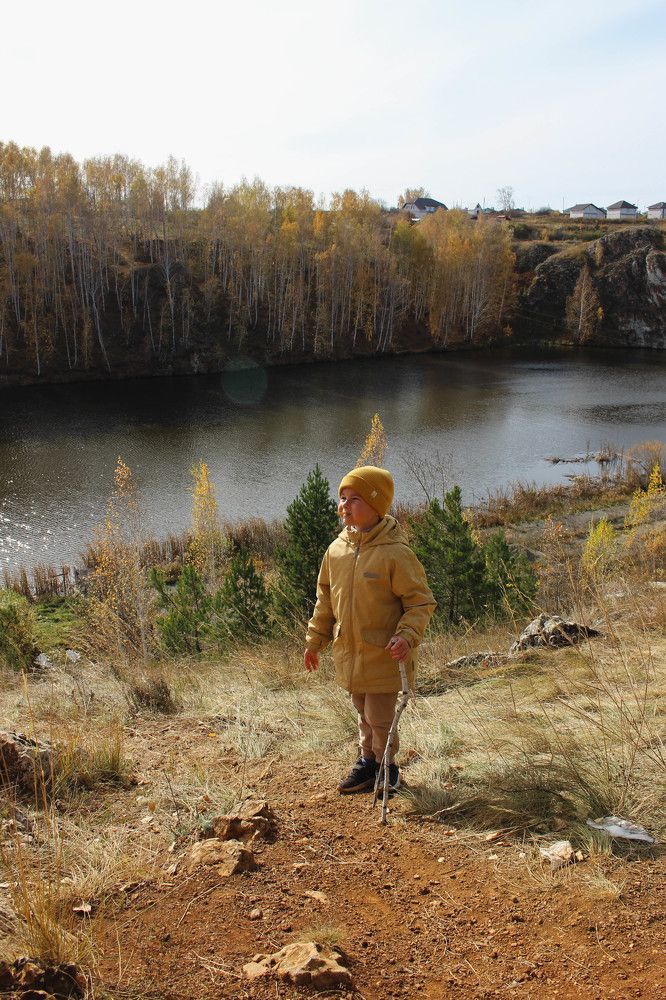 Фотография автора Дмитрий Грехов
