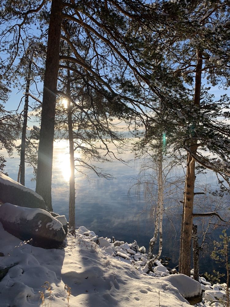 Фотография автора Дмитрий Грехов