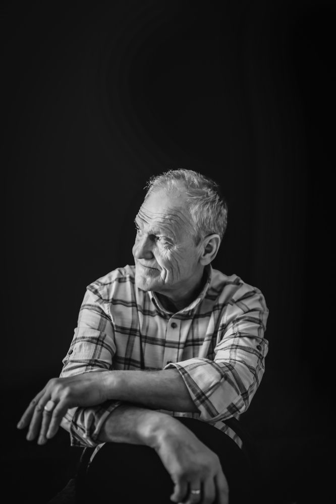 Photograph by Анопченко Ирина