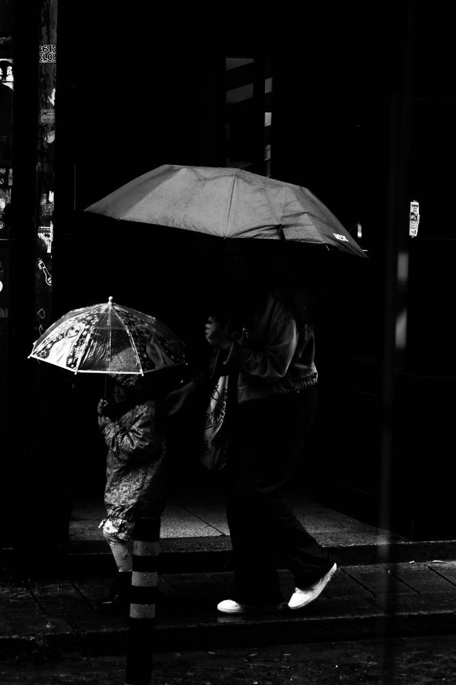 Photograph by Viyaleta