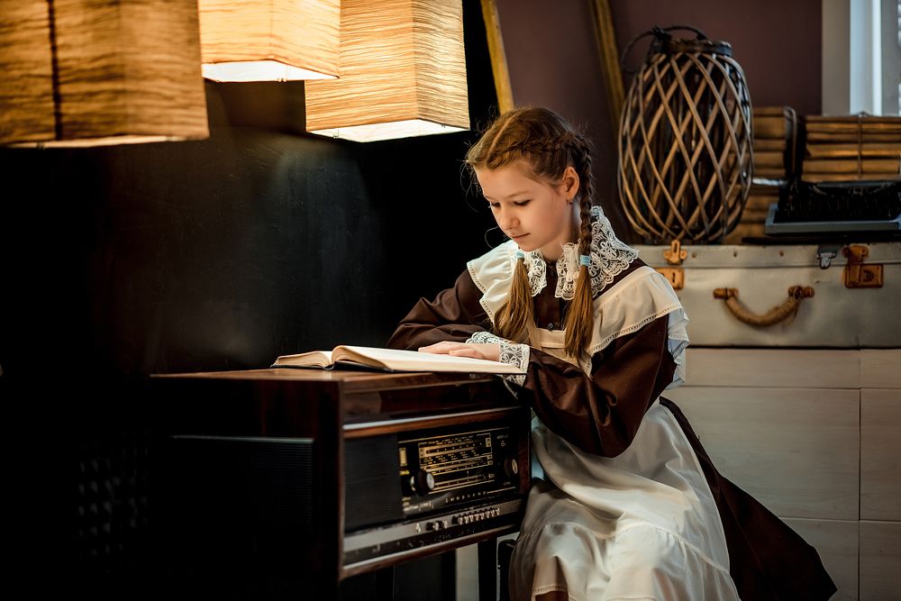 Photograph by Николай Смолянкин