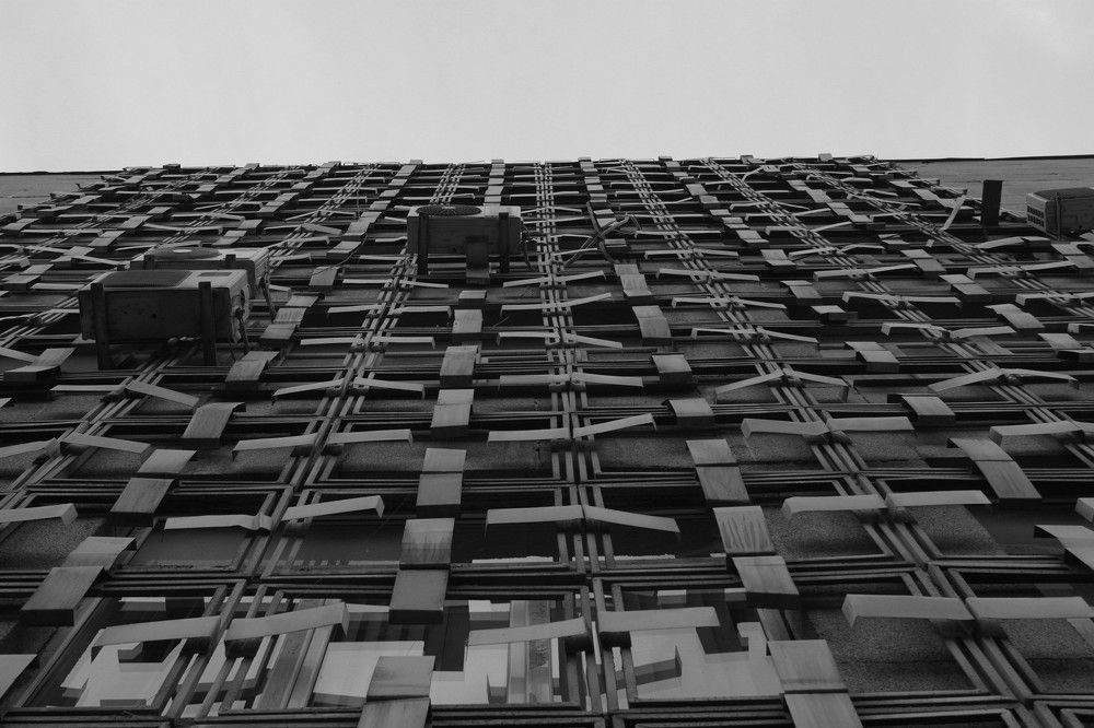 Фотография автора Таисия Цветкова