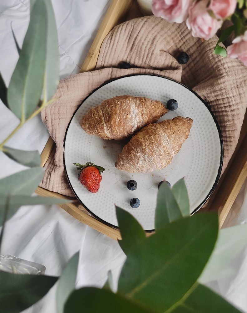 Photograph by Юлия