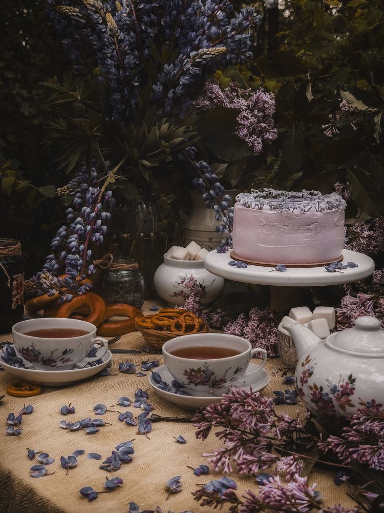 Photograph by Диана Бадеева