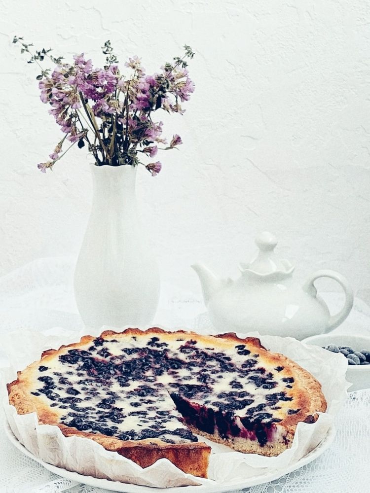 Photograph by Nastassia Krychautsova