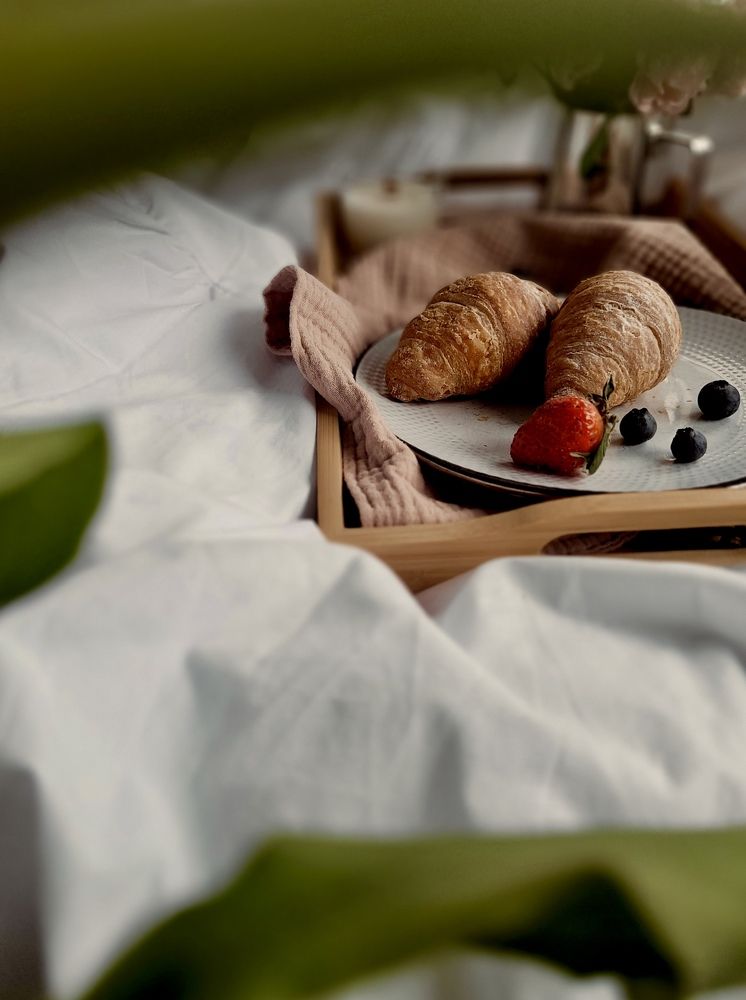 Photograph by Юлия