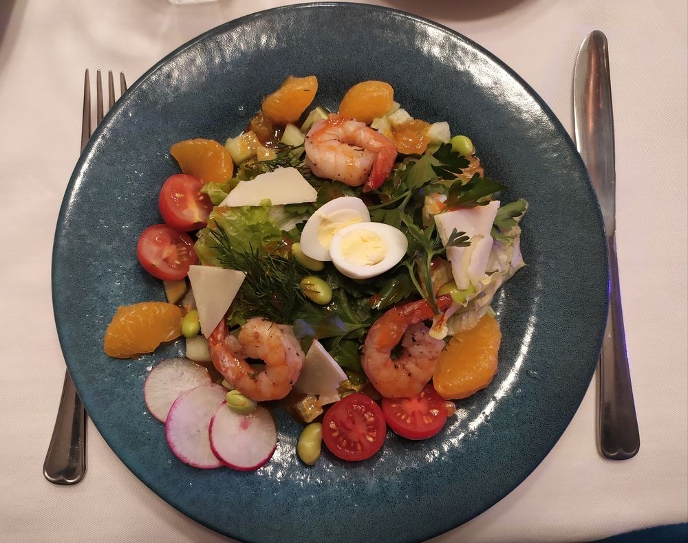 Photograph by Татьяна Клемба