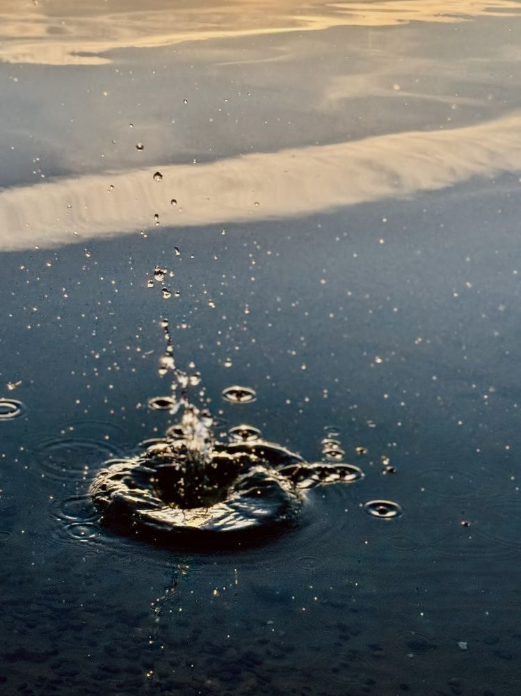 Photograph by Юлия