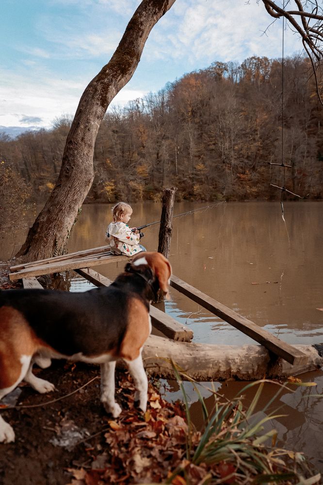 Photograph by Гаврильцова Светлана