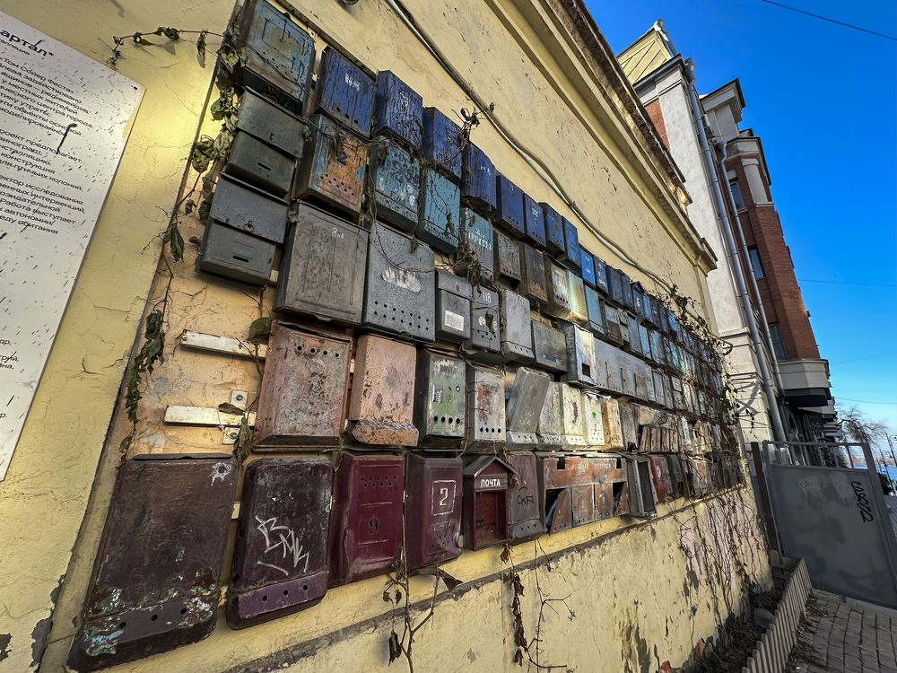 Фотография автора Dariya Olkhovskaya