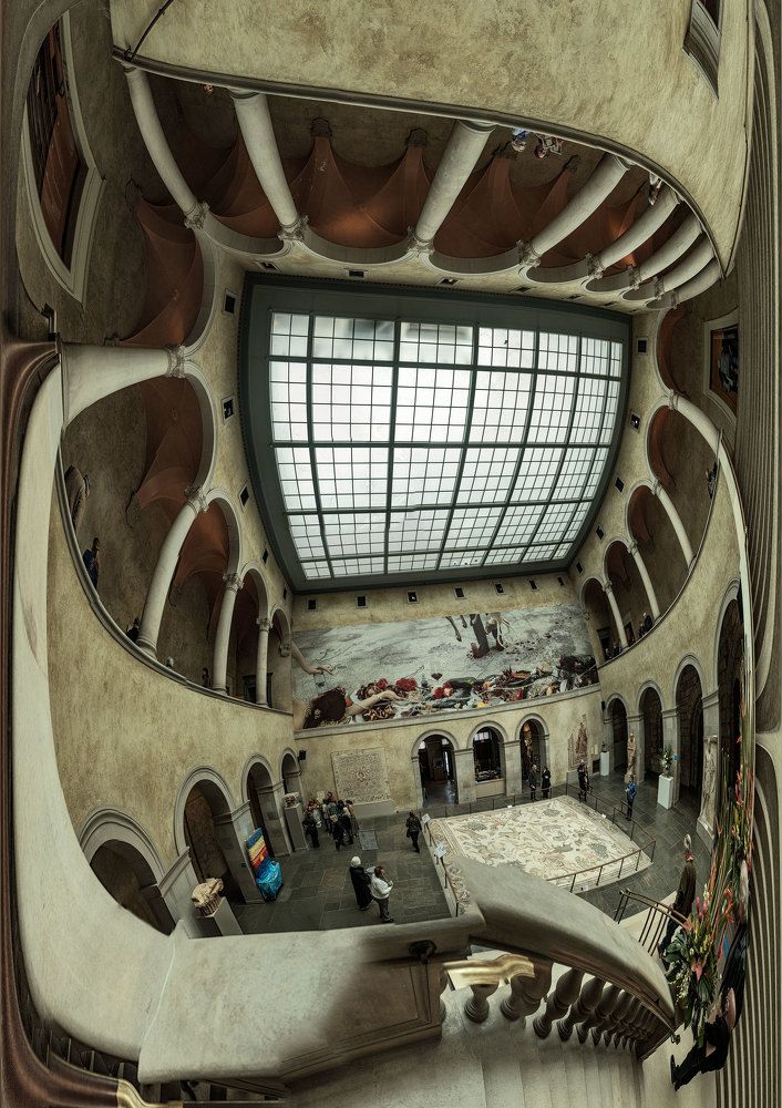 Фотография автора gagarin andrey