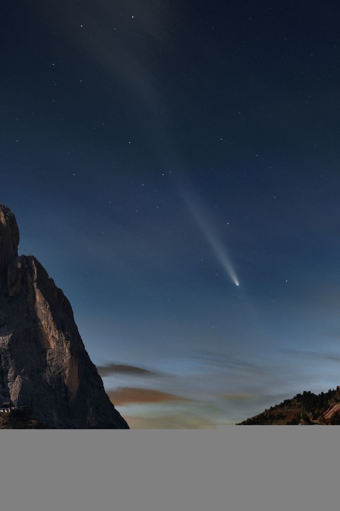 Фотография автора Ketov Vladimir