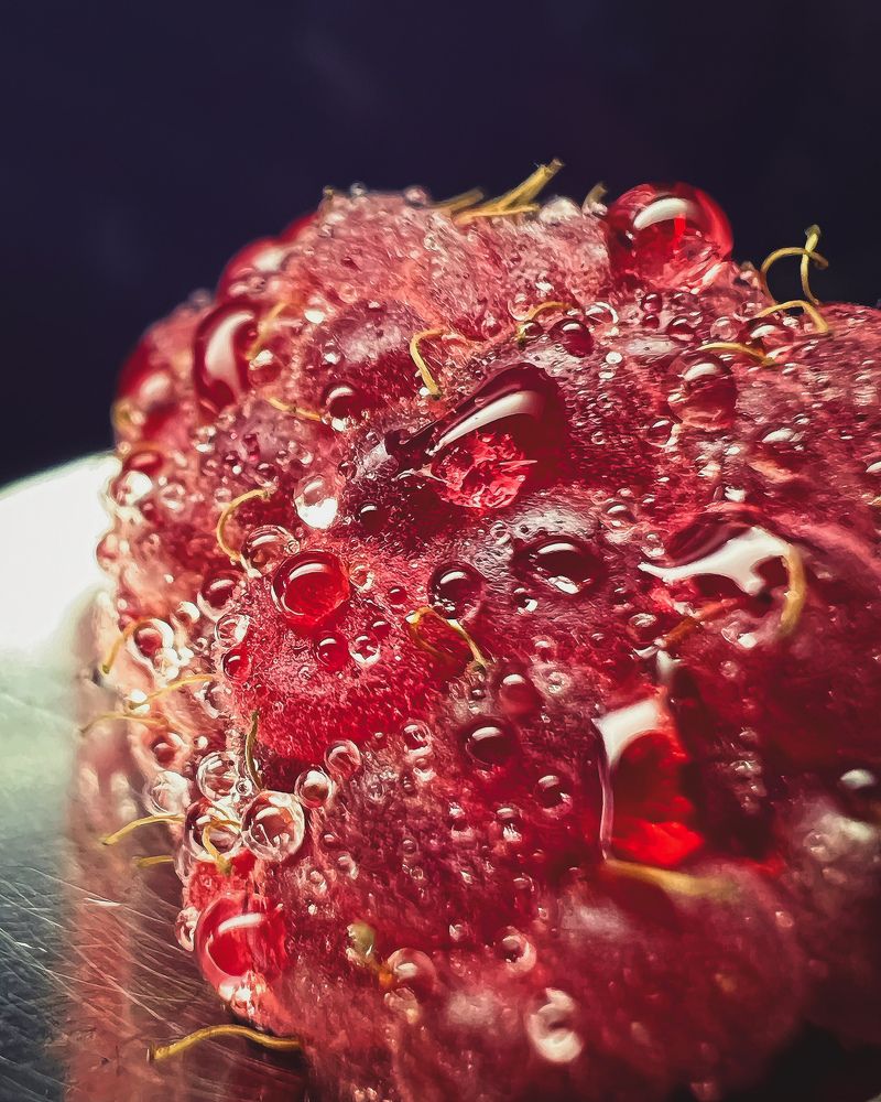 Photograph by Татьяна Волохова