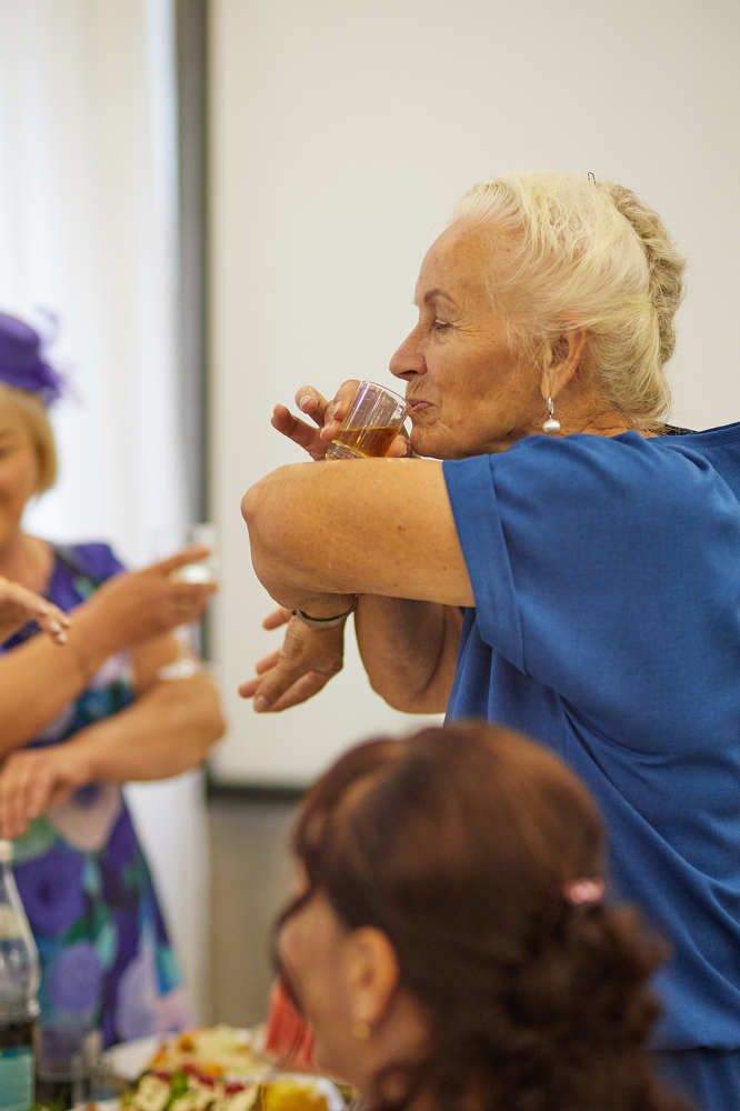 Фотография автора Дмитрий Смирнов