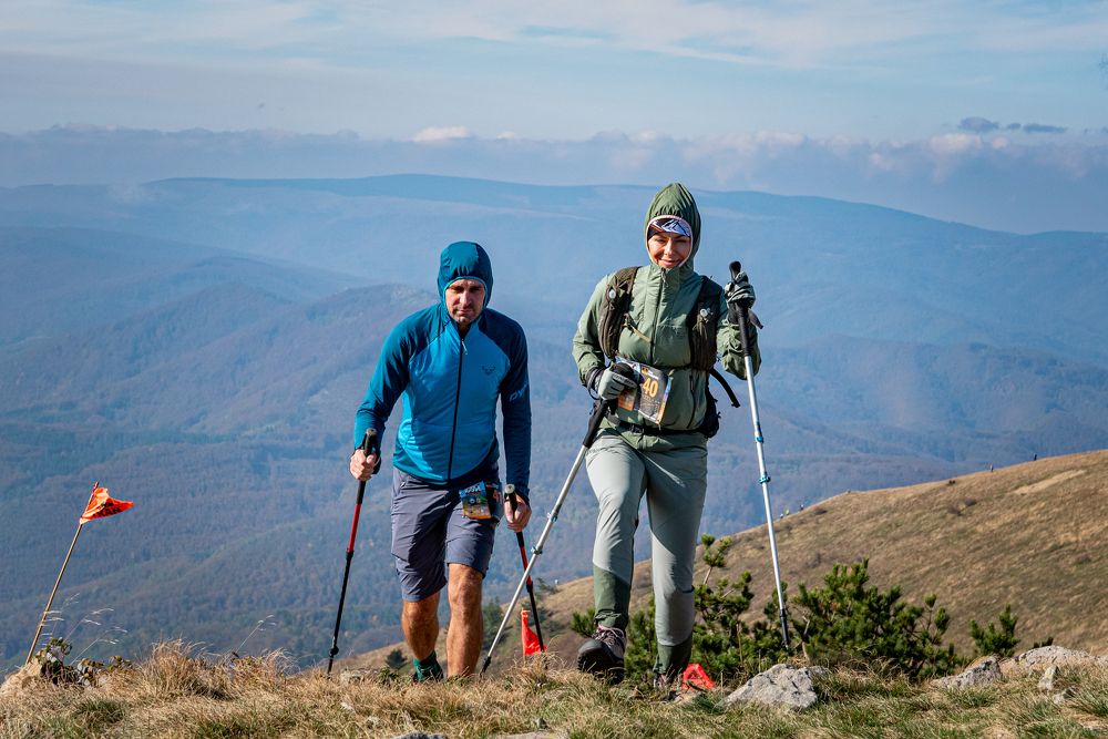 Фотография автора Елена Караилиева