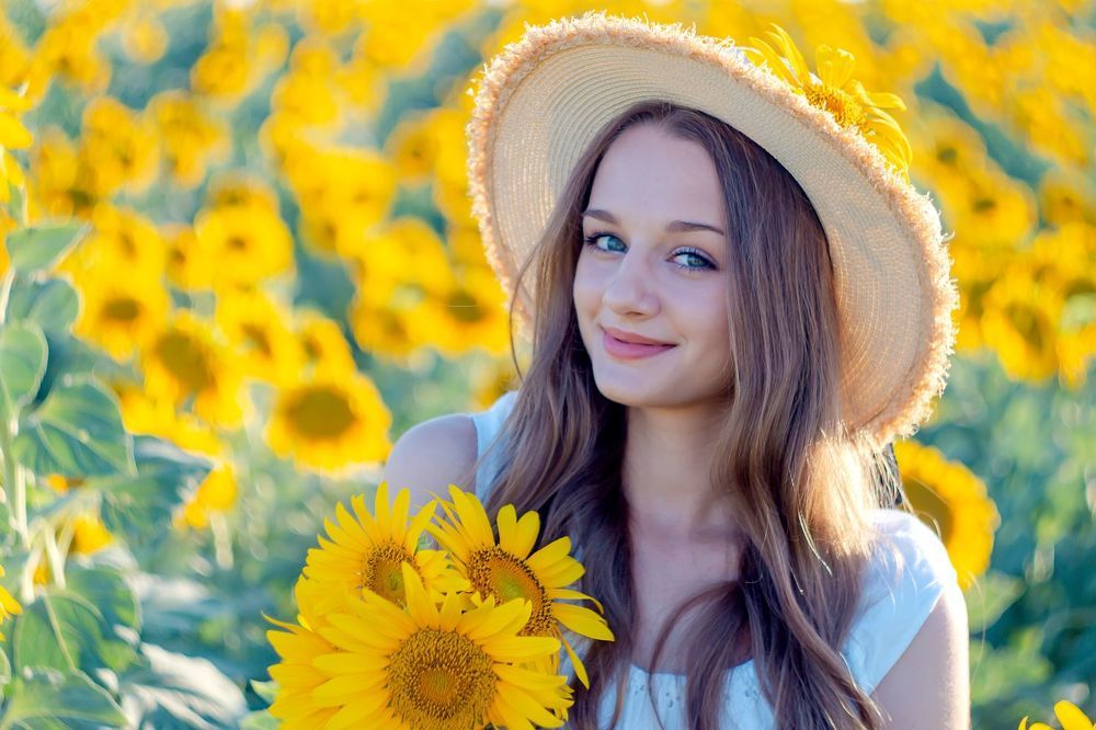 Photograph by Marina Sokolova