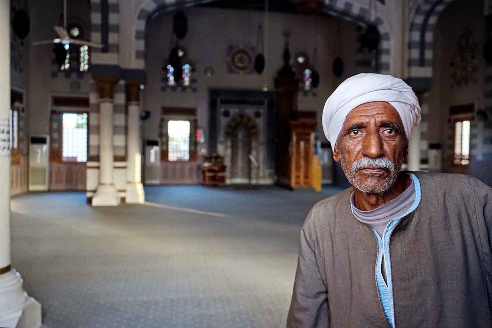 Photograph by Игорь Пшеничников