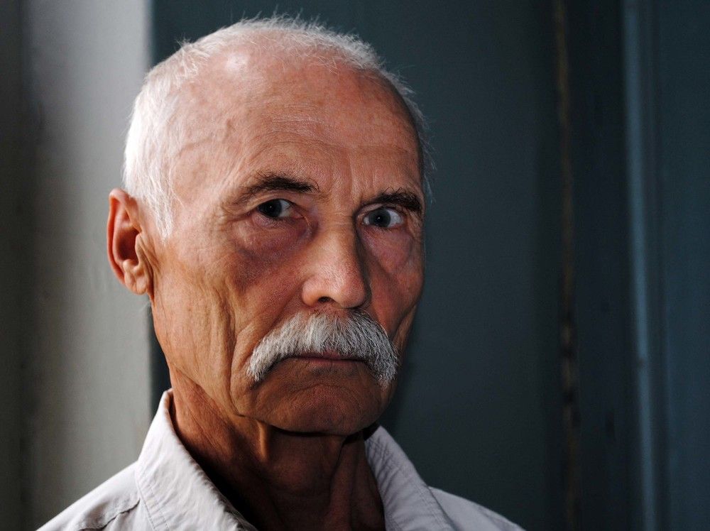 Photograph by Игорь Пшеничников