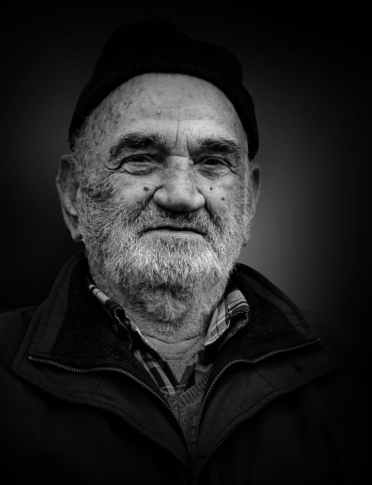 Photograph by hasan sorena jouri