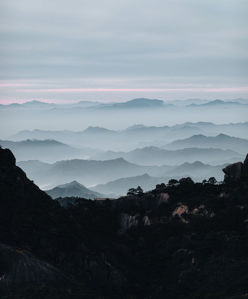 Photograph by Gansukh Sukhbaatar