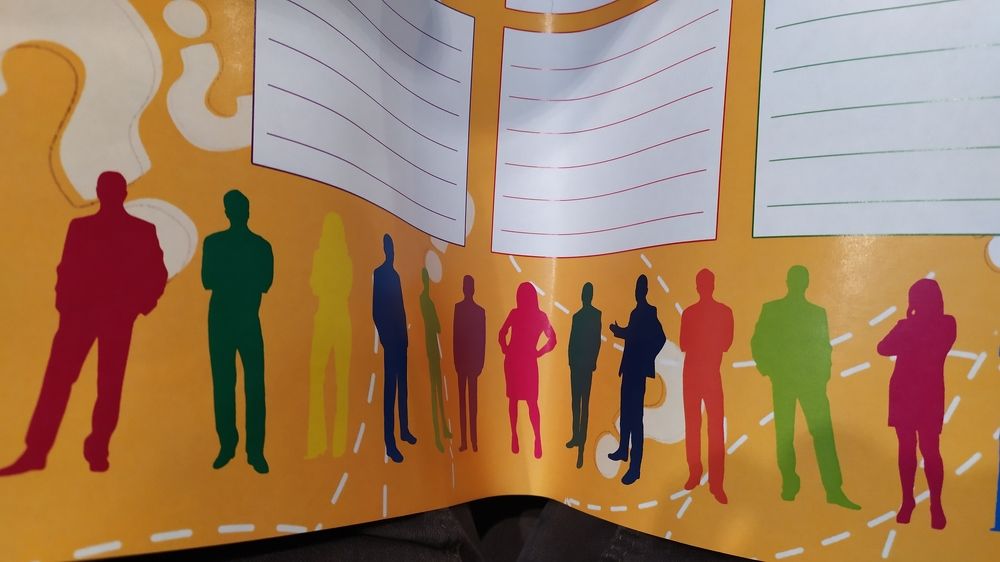 Photograph by Елена Смирнова