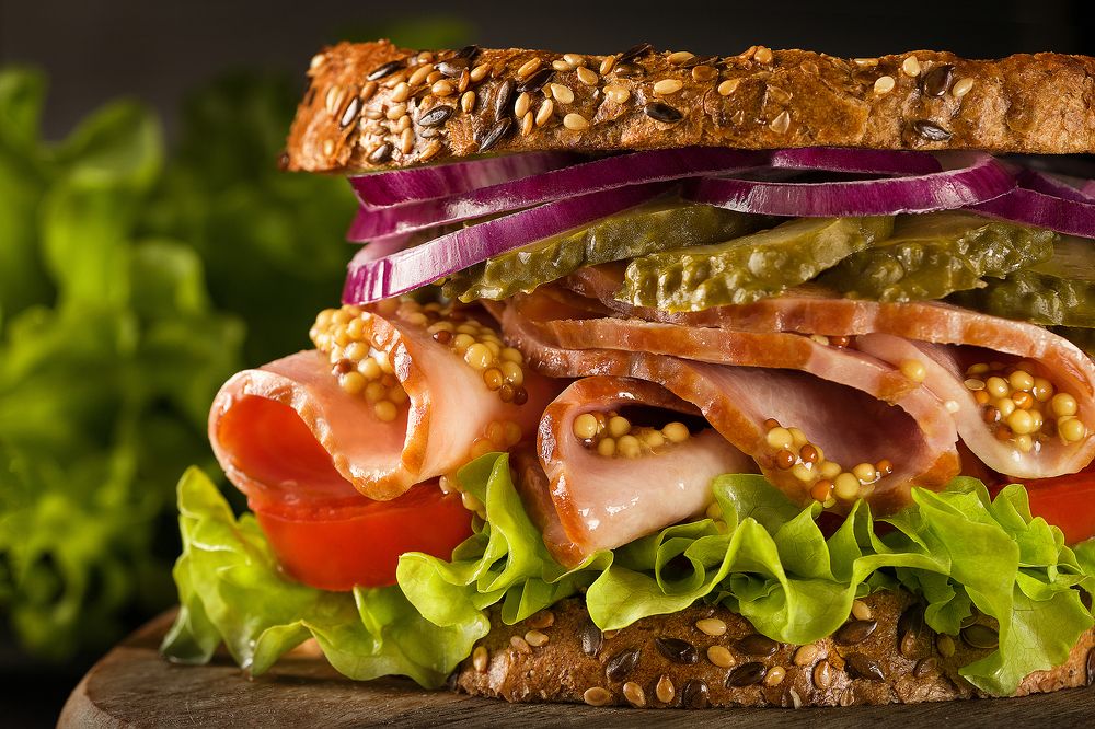 Photograph by Ольга Яр