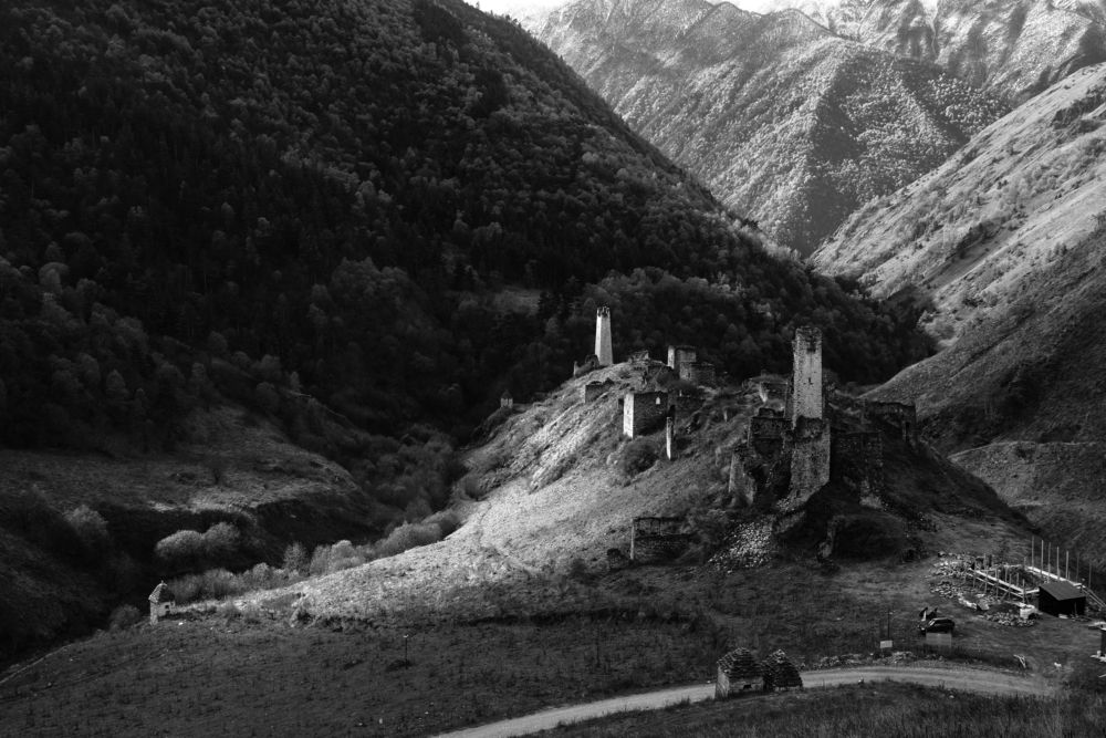 Фотография автора Марина Лукьянова