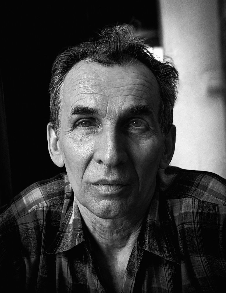 Фотография автора Ксения Шляйхер