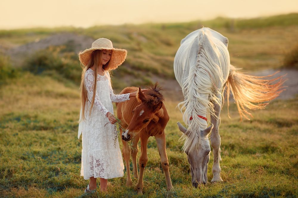 Photograph by Екатерина Горохова