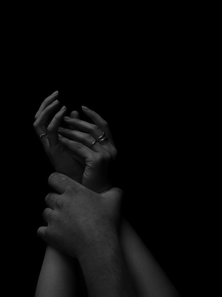 Photograph by Екатерина Кирьянова