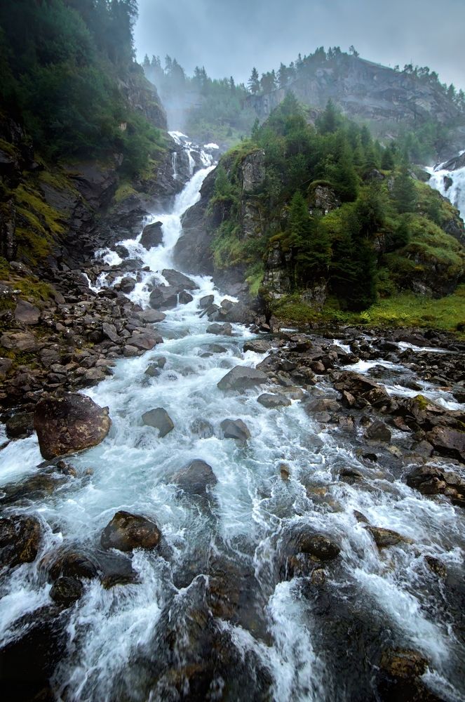 Фотография автора Ketov Vladimir