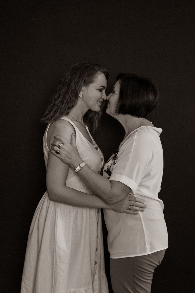 Photograph by Марина Демочкина