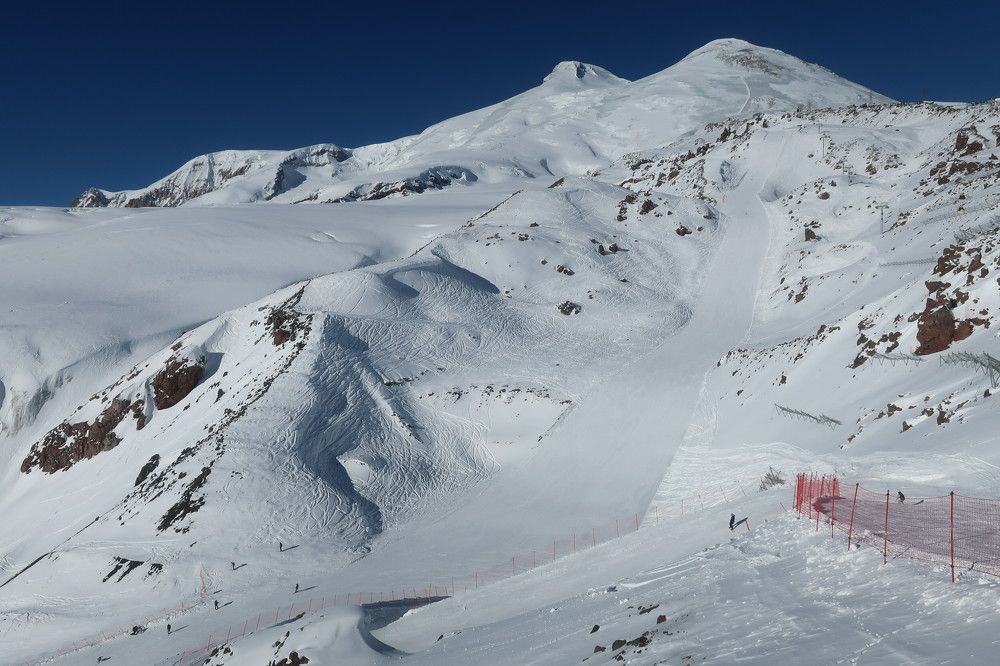 Photograph by Ольга Стоун