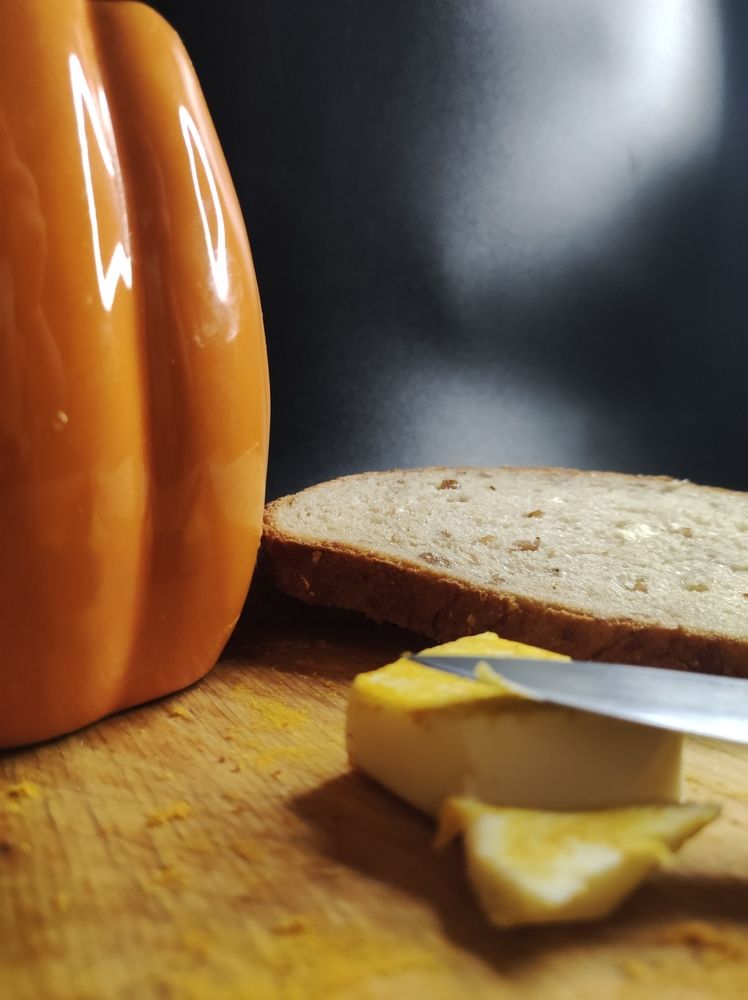 Photograph by Анна Маскалик